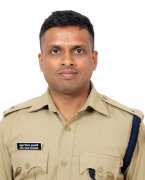 Atul Vikas Kulkarni